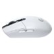 Εικόνα της Ποντίκι Logitech G305 Lightspeed Wireless White 910-005292