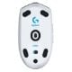 Εικόνα της Ποντίκι Logitech G305 Lightspeed Wireless White 910-005292