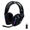 Εικόνα της Headset Logitech G733 LightSpeed RGB Black 981-000864