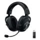 Εικόνα της Headset Logitech G Pro Χ Wireless Lightspeed 981-000907