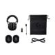 Εικόνα της Headset Logitech G Pro Χ Wireless Lightspeed 981-000907