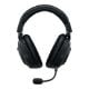 Εικόνα της Headset Logitech G Pro Χ Wireless Lightspeed 981-000907