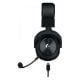 Εικόνα της Headset Logitech G Pro Χ Wireless Lightspeed 981-000907