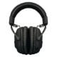 Εικόνα της Headset Logitech G Pro Χ Wireless Lightspeed 981-000907