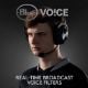 Εικόνα της Headset Logitech G Pro Χ Wireless Lightspeed 981-000907