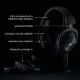 Εικόνα της Headset Logitech G Pro Χ Wireless Lightspeed 981-000907