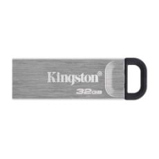 Εικόνα της Kingston DataTraveler Kyson 32GB USB 3.2 Flash Drive DTKN/32GB