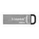 Εικόνα της Kingston DataTraveler Kyson 32GB USB 3.2 Flash Drive DTKN/32GB