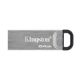 Εικόνα της Kingston DataTraveler Kyson 64GB USB 3.2 Flash Drive DTKN/64GB