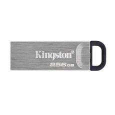Εικόνα της Kingston DataTraveler Kyson 256GB USB 3.2 Flash Drive DTKN/256GB