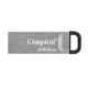 Εικόνα της Kingston DataTraveler Kyson 256GB USB 3.2 Flash Drive DTKN/256GB