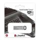 Εικόνα της Kingston DataTraveler Kyson 256GB USB 3.2 Flash Drive DTKN/256GB