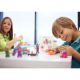Εικόνα της Hey Clay Bugs - Colorful Kids Modeling Air-Dry Clay, 18 Cans (10 χρώματα) s005bugs
