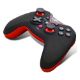 Εικόνα της Controller Spirit Of Gamer Xtrem Player Wireless (PC-PS3) SOG-RFXPG