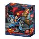 Εικόνα της Prime 3D - 3D Puzzle Superman 300pcs 33003