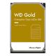 Εικόνα της Εσωτερικός Σκληρός Δίσκος Western Digital Gold 14TB 3.5" WD141KRYZ