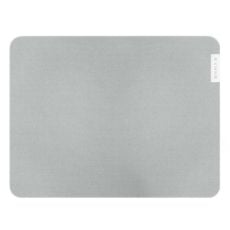 Εικόνα της Mouse Pad Razer Pro Glide Medium RZ02-03331500-R3M1