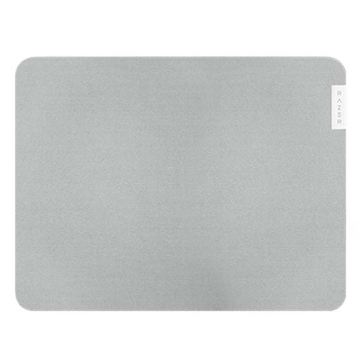 Εικόνα της Mouse Pad Razer Pro Glide Medium RZ02-03331500-R3M1