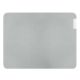 Εικόνα της Mouse Pad Razer Pro Glide Medium RZ02-03331500-R3M1