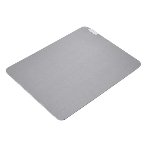 Εικόνα της Mouse Pad Razer Pro Glide Medium RZ02-03331500-R3M1