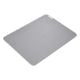 Εικόνα της Mouse Pad Razer Pro Glide Medium RZ02-03331500-R3M1