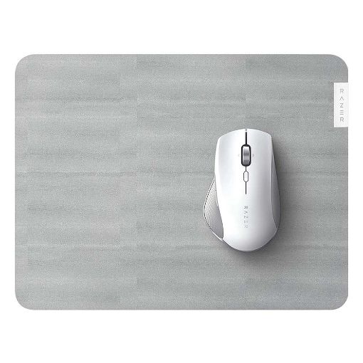 Εικόνα της Mouse Pad Razer Pro Glide Medium RZ02-03331500-R3M1
