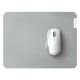 Εικόνα της Mouse Pad Razer Pro Glide Medium RZ02-03331500-R3M1