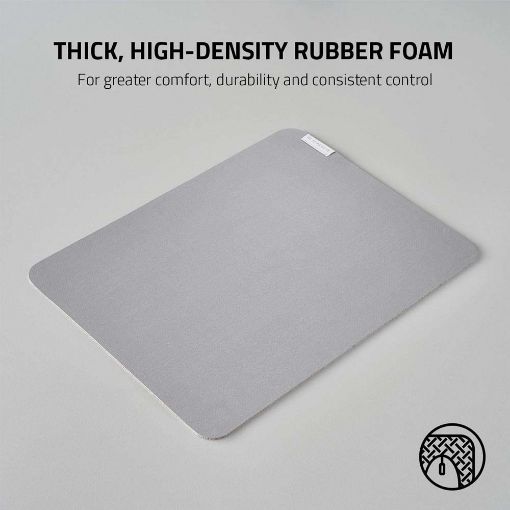 Εικόνα της Mouse Pad Razer Pro Glide Medium RZ02-03331500-R3M1