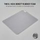 Εικόνα της Mouse Pad Razer Pro Glide Medium RZ02-03331500-R3M1