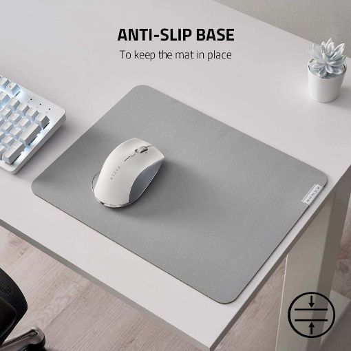Εικόνα της Mouse Pad Razer Pro Glide Medium RZ02-03331500-R3M1
