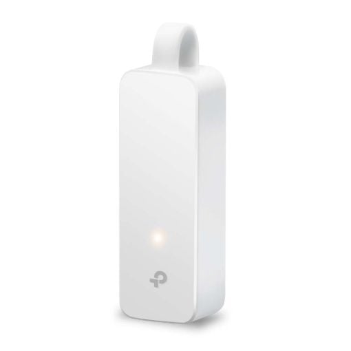 Εικόνα της USB 3.0 Type-C to Gigabit Ethernet Network Adapter TP-Link UE300C v1