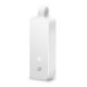 Εικόνα της USB 3.0 Type-C to Gigabit Ethernet Network Adapter TP-Link UE300C v1