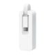 Εικόνα της USB 3.0 Type-C to Gigabit Ethernet Network Adapter TP-Link UE300C v1