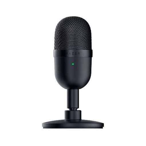 Εικόνα της Razer Seiren Mini Black RZ19-03450100-R3M1