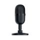Εικόνα της Razer Seiren Mini Black RZ19-03450100-R3M1
