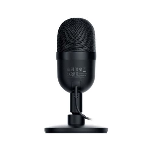 Εικόνα της Razer Seiren Mini Black RZ19-03450100-R3M1