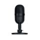 Εικόνα της Razer Seiren Mini Black RZ19-03450100-R3M1
