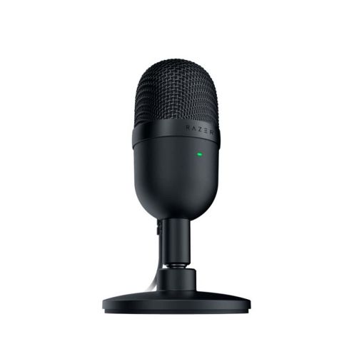 Εικόνα της Razer Seiren Mini Black RZ19-03450100-R3M1