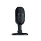 Εικόνα της Razer Seiren Mini Black RZ19-03450100-R3M1