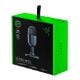 Εικόνα της Razer Seiren Mini Black RZ19-03450100-R3M1