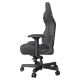 Εικόνα της Gaming Chair Anda Seat AD12 XL Kaiser II Black AD12XL-07-B-PV-B01
