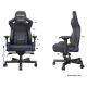 Εικόνα της Gaming Chair Anda Seat AD12 XL Kaiser II Black AD12XL-07-B-PV-B01