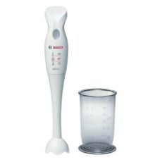 Εικόνα της Ραβδομπλέντερ Χειρός Bosch MSM6B150