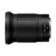 Εικόνα της Φακός Nikon Nikkor Z 20mm f/1.8 S