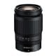 Εικόνα της Φακός Nikon Nikkor Z 24-200mm f/4-6.3 VR