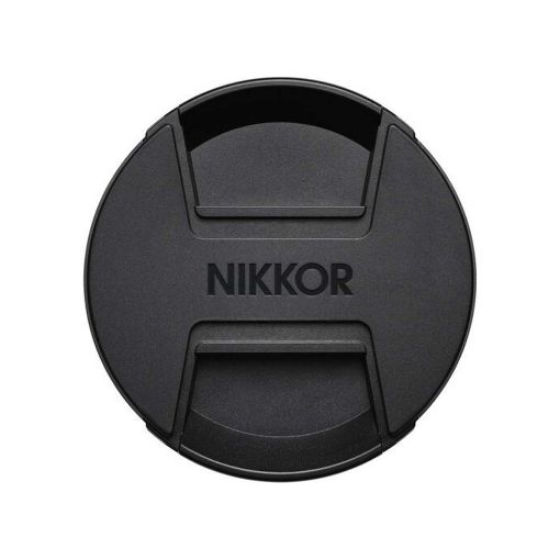Εικόνα της Φακός Nikon Nikkor Z 70-200mm f/2.8 S VR