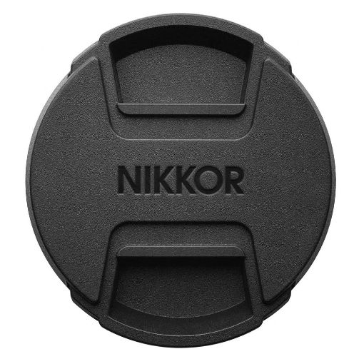 Εικόνα της Φακός Nikon Nikkor Z DX 16-50mm f/3.5-6.3 VR
