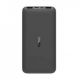 Εικόνα της Xiaomi Redmi Power Bank 20.000mAh 18W Fast Charge Black VXN4304GL