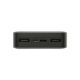Εικόνα της Xiaomi Redmi Power Bank 20.000mAh 18W Fast Charge Black VXN4304GL