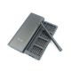 Εικόνα της Xiaomi Mi X Wiha 24 in 1 Precision Screwdriver Global BHR4680GL